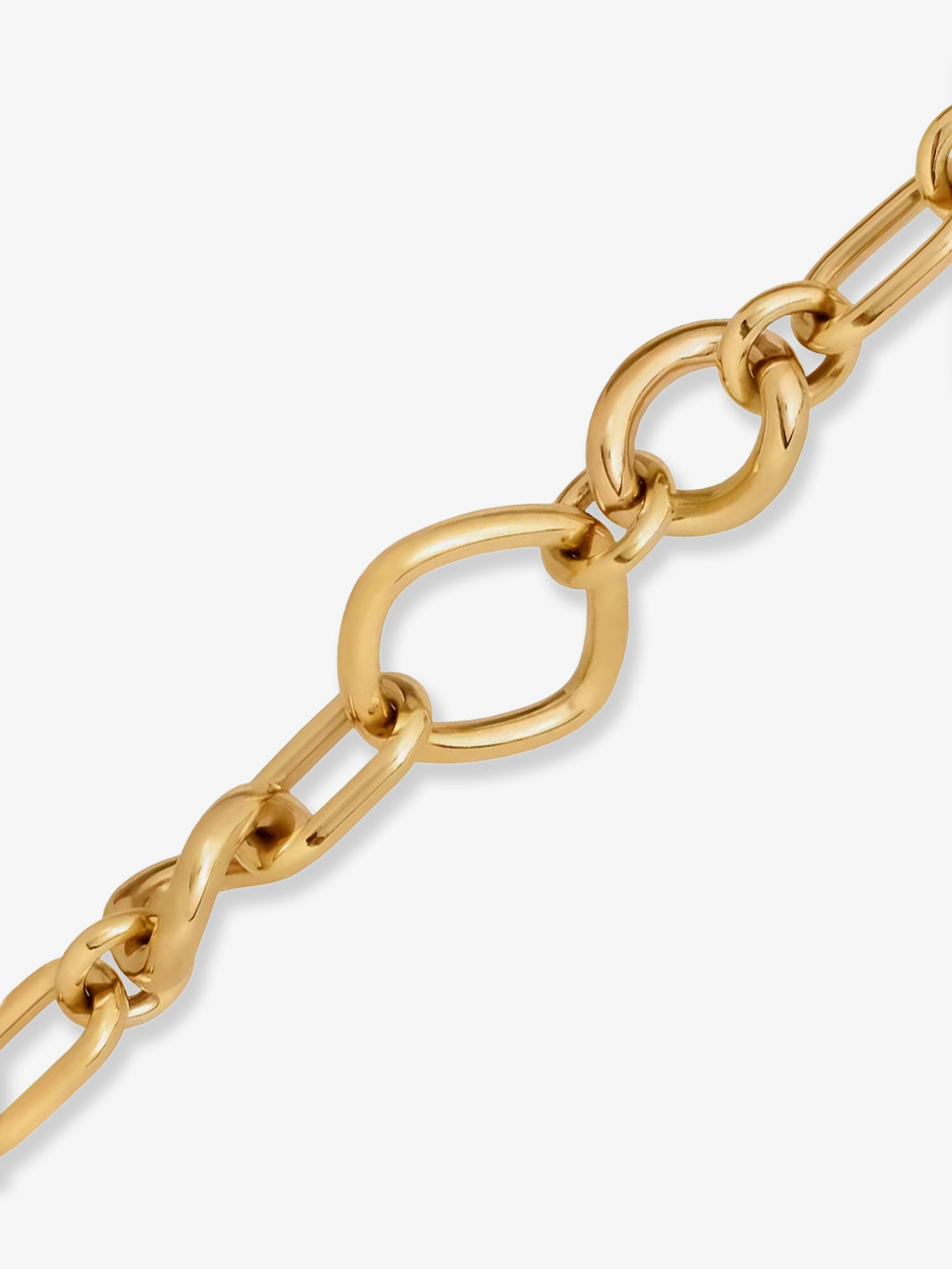 [Celine] Bracelet FW26 B102Y6BRA35OR