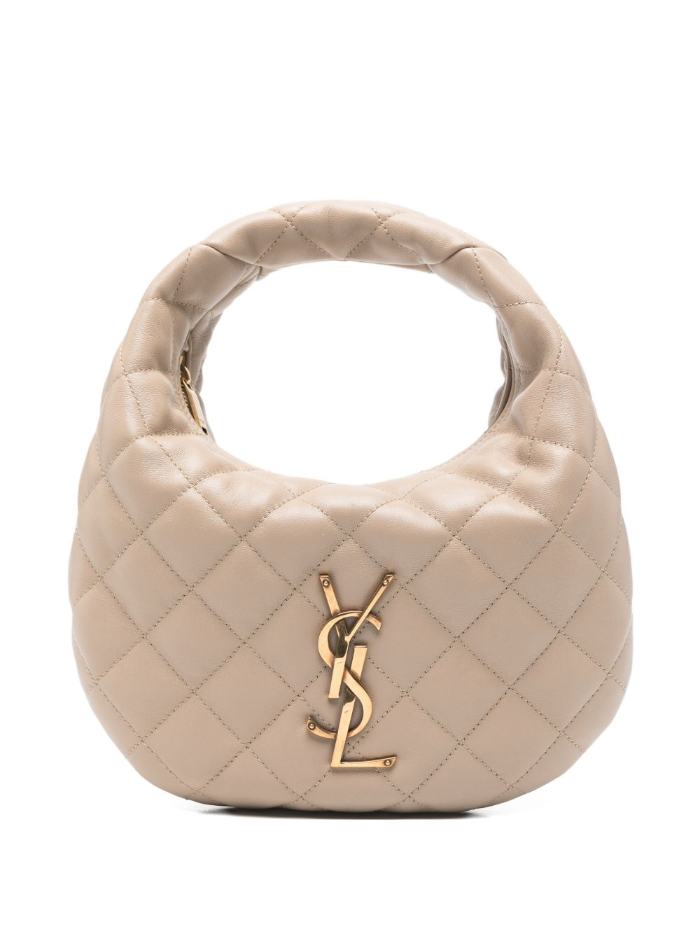 [Saint Laurent] Tote bag SS26 851689AAANG2721