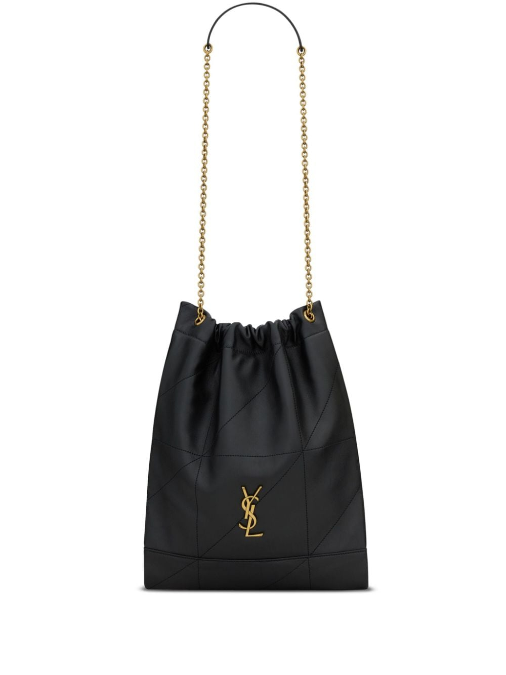[Saint Laurent] Shoulder bag SS26 781666AAB321000