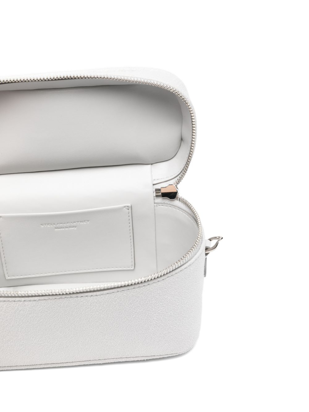 [Stella McCartney] Shoulder bag SS26 7P0070WP06881705