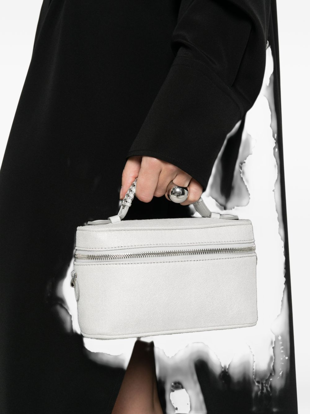 [Stella McCartney] Shoulder bag SS26 7P0070WP06881705