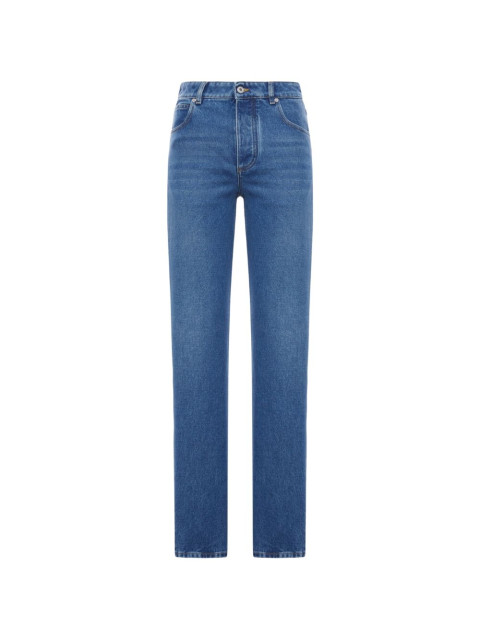 [Bottega Veneta] Jeans SS26 862816V69P04300