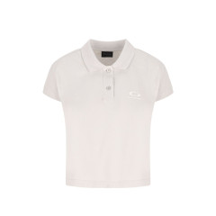[Balenciaga] T-shirts Short Sleeve SS26 858098TTVT89060