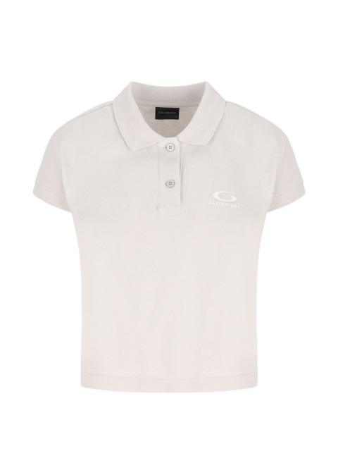 [Balenciaga] T-shirts Short Sleeve SS26 858098TTVT89060