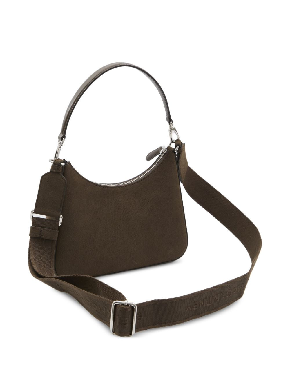 [Stella McCartney] Shoulder bag SS26 7B0062WP05472017