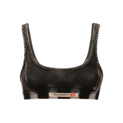 [Diesel] Underwear SS26 A195630SHAN900A