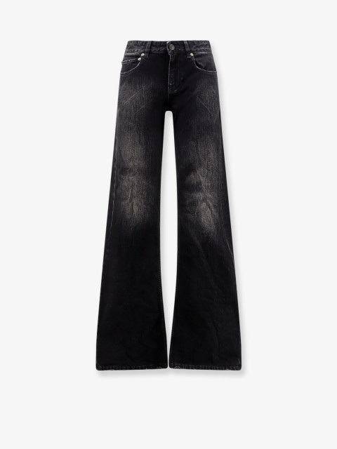 [Balenciaga] Trousers FW25 852328TTW671037