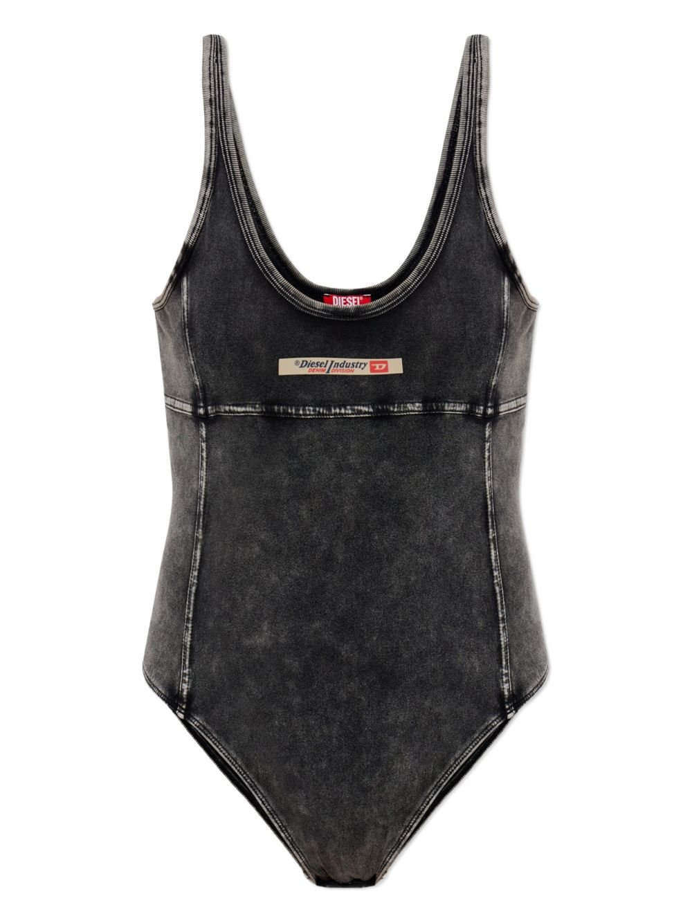 [Diesel] Monokini SS26 A191920SHAN900A