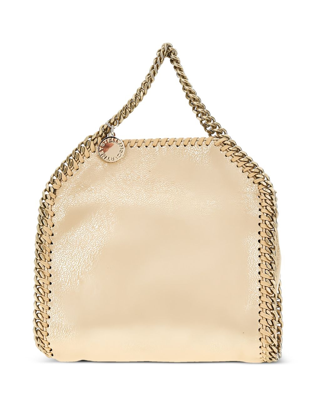 [Stella McCartney] Shoulder bag SS26 391698WP0650T701