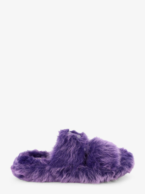 [Celine] Slippers FW25 343555234C33VI