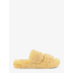 [Celine] Slippers FW25 343554434C19TO
