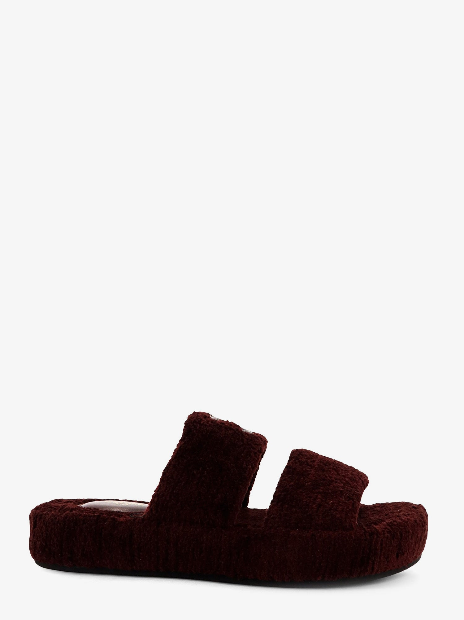 [Celine] Sandals FW25 343555182C28RB