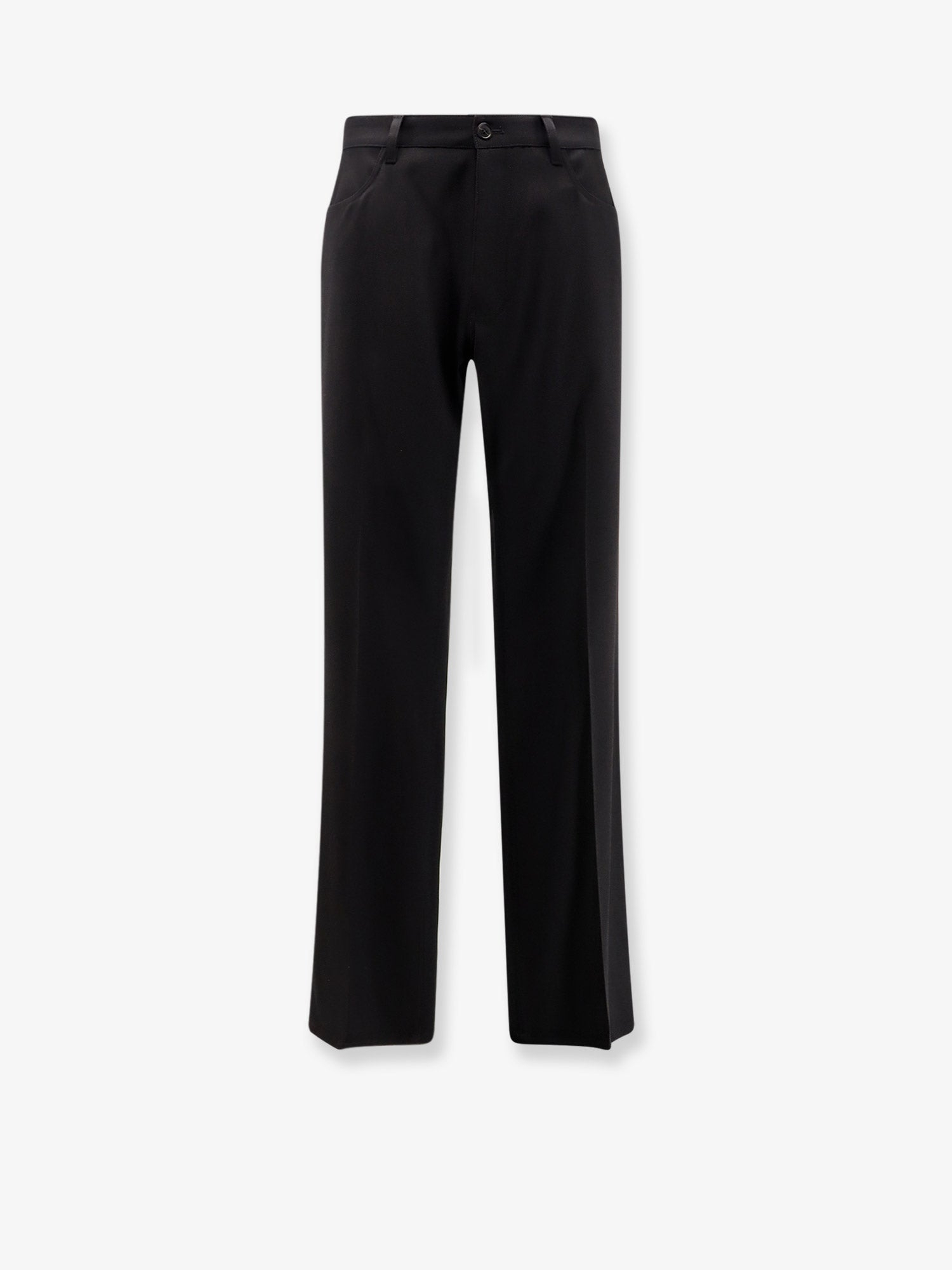 [Balenciaga] Trousers FW25 850705TJT211000