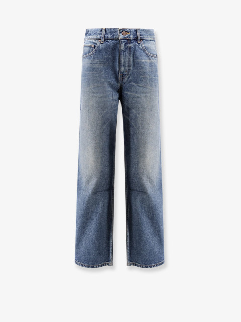 [Celine] Jeans FW25 RP056662X06WV