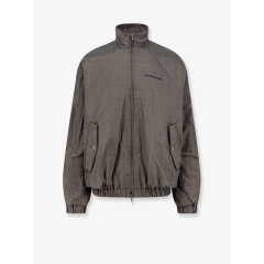 [Balenciaga] Jacket FW25 843937TSO401460
