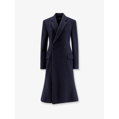 [Balenciaga] Coat FW25 850608TQU148230
