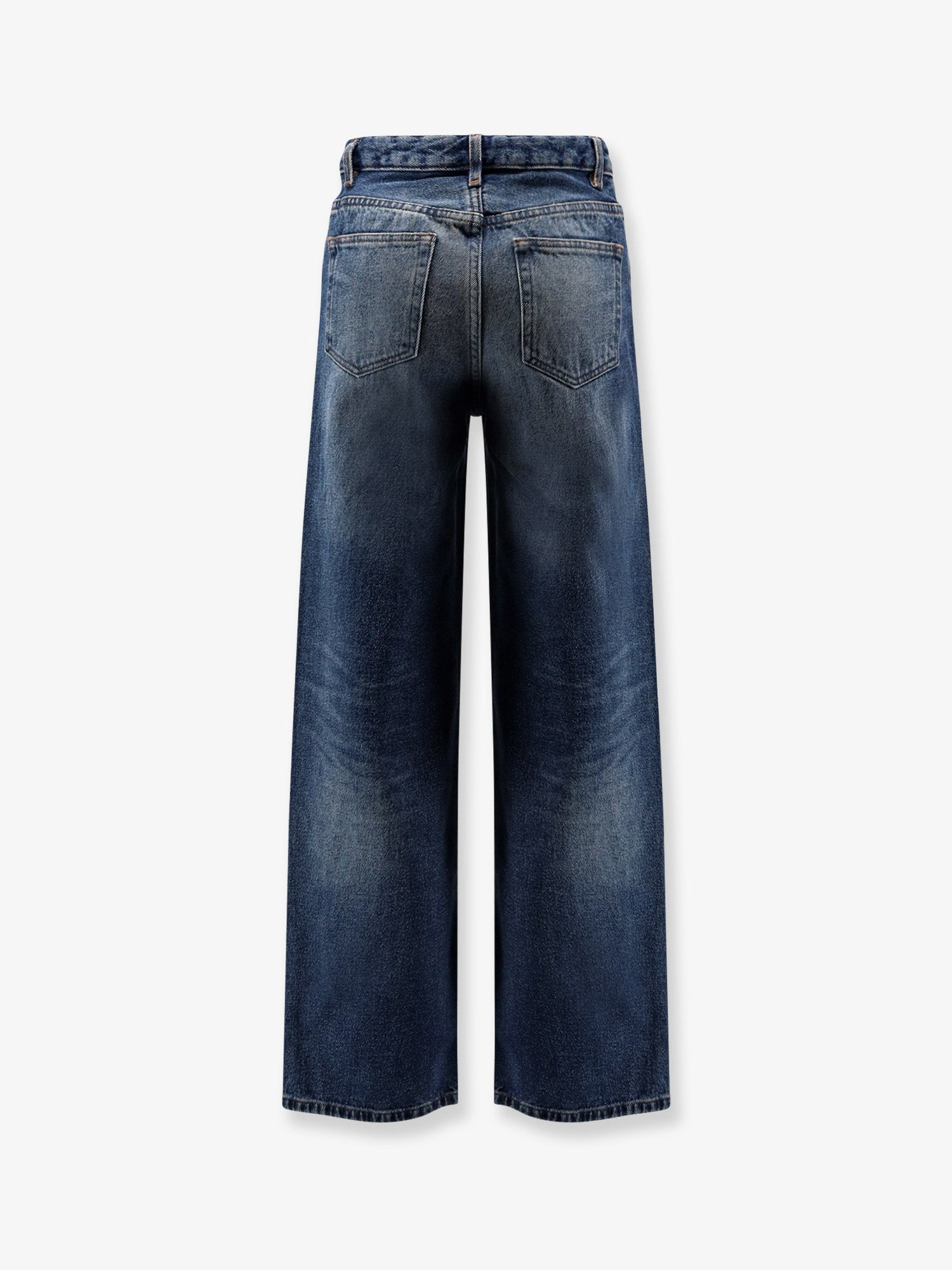 [A.P.C.] Jeans FW25 COHJLF09181IAL
