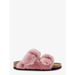[Birkenstock] Sandals FW25 1030274