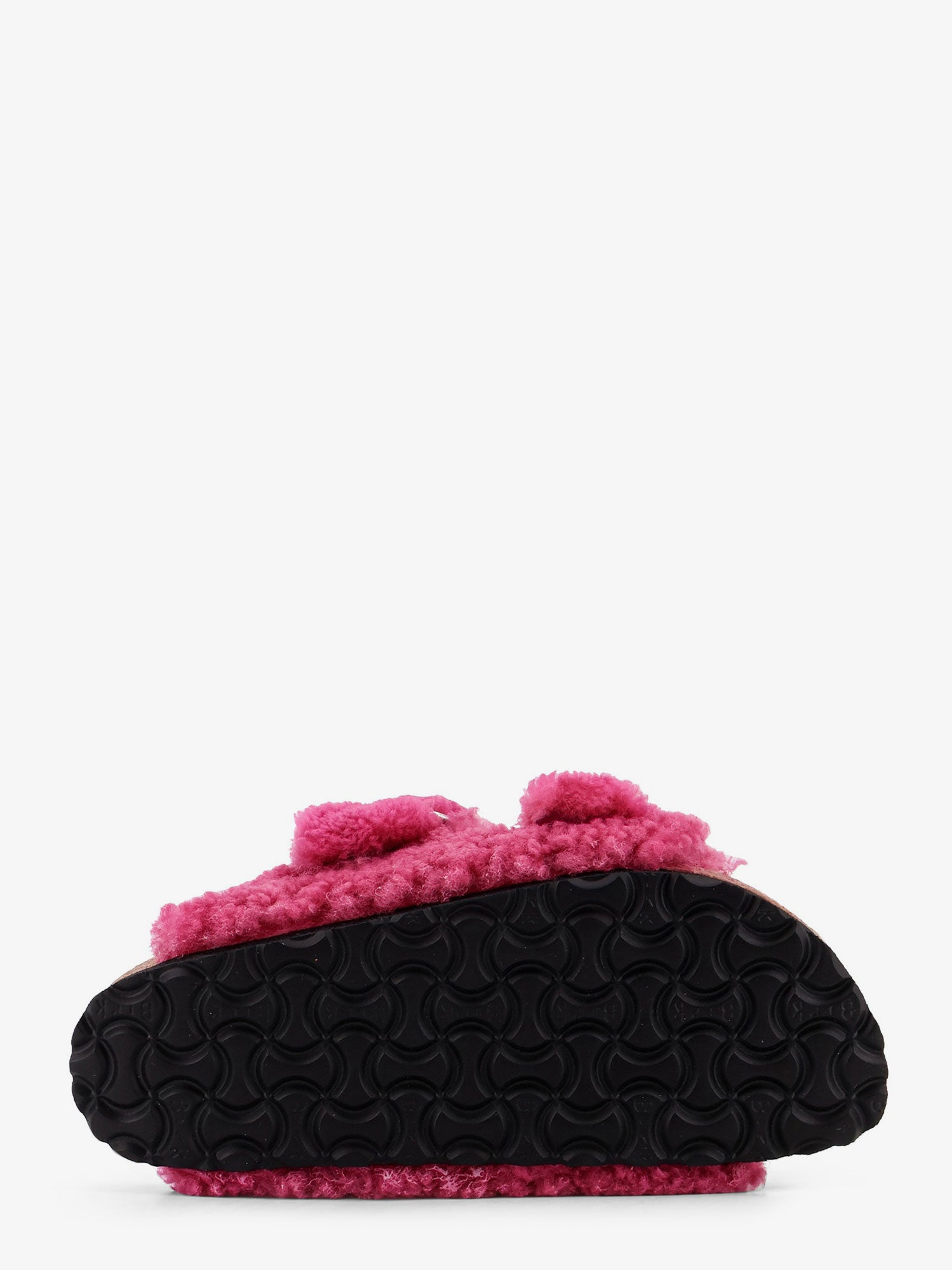 [Birkenstock] Sandals FW25 1025562