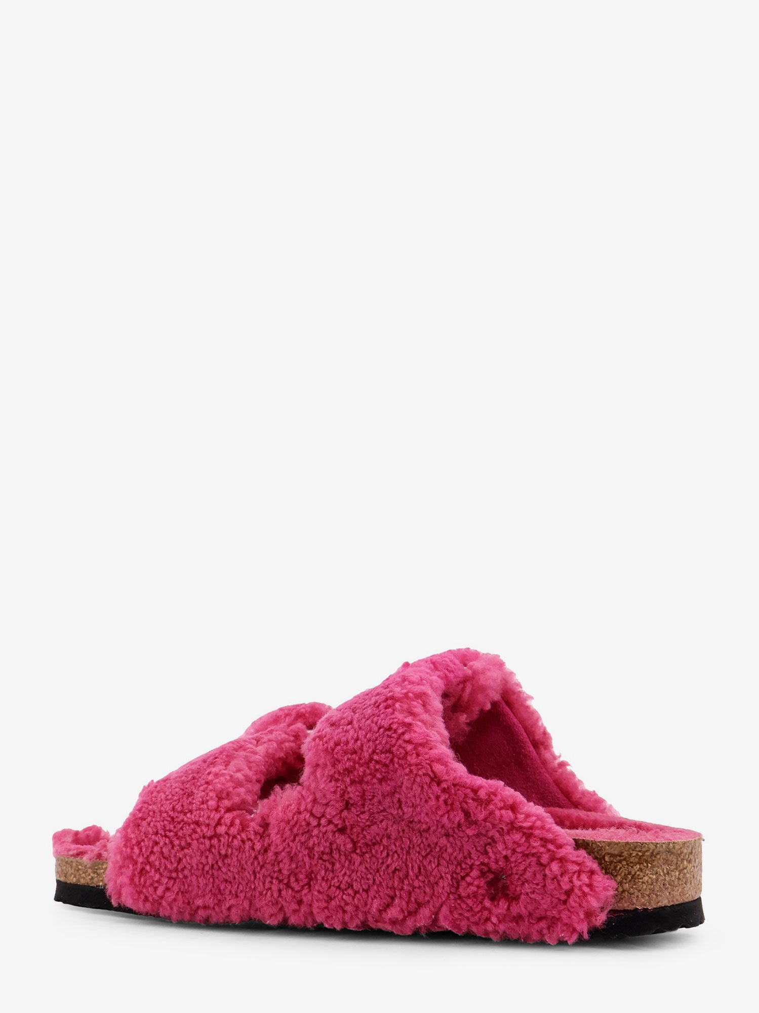 [Birkenstock] Sandals FW25 1025562