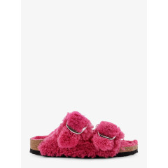 [Birkenstock] Sandals FW25 1025562