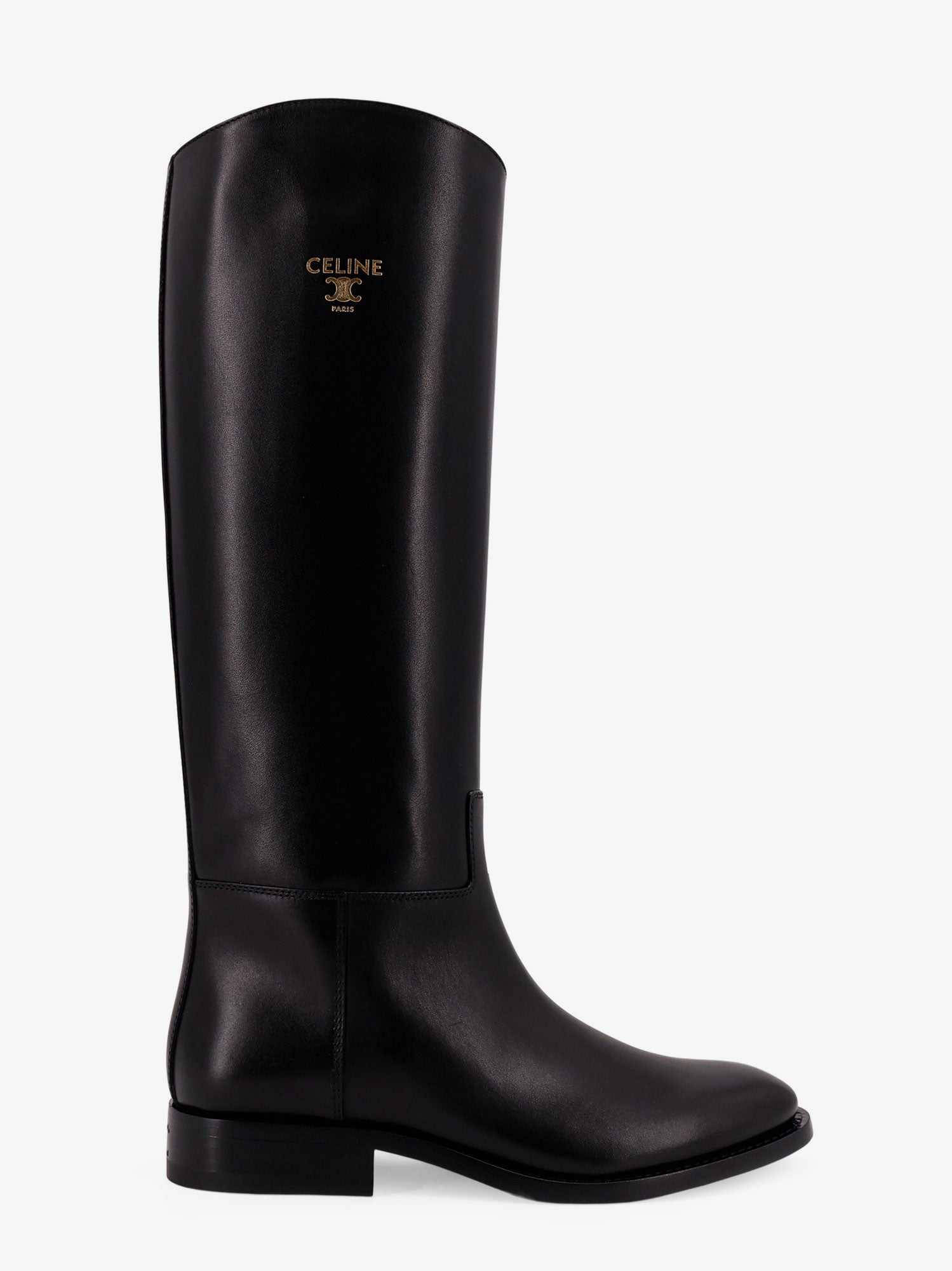 [Celine] Boots FW25 365285231C38NO