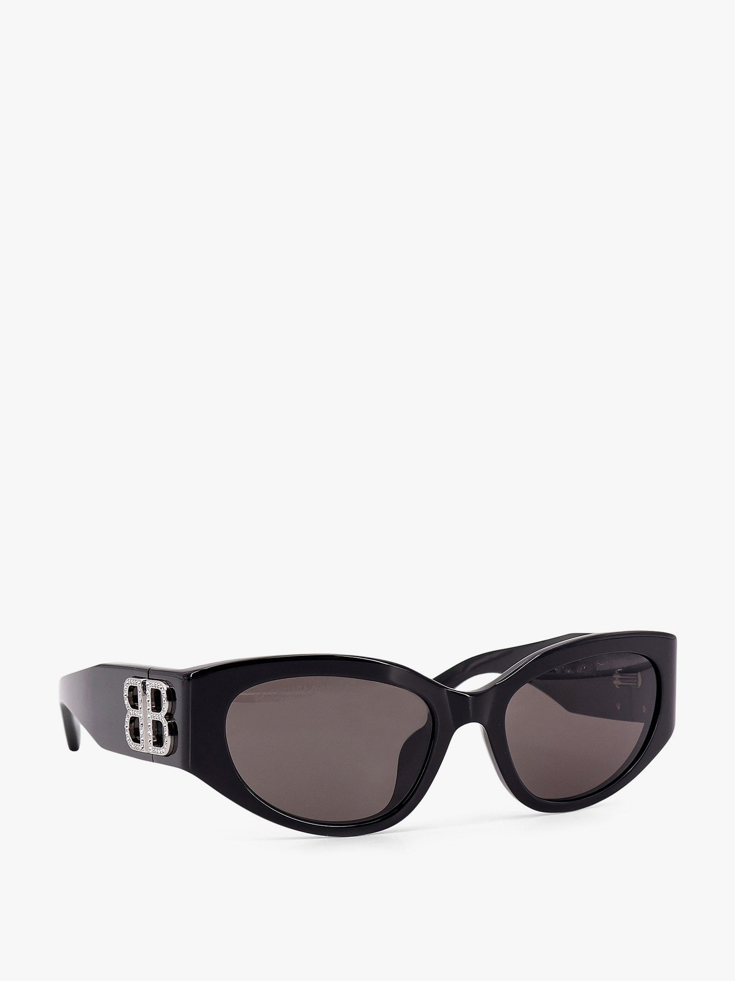 [Balenciaga] Sunglasses FW25 773502T0041_1000