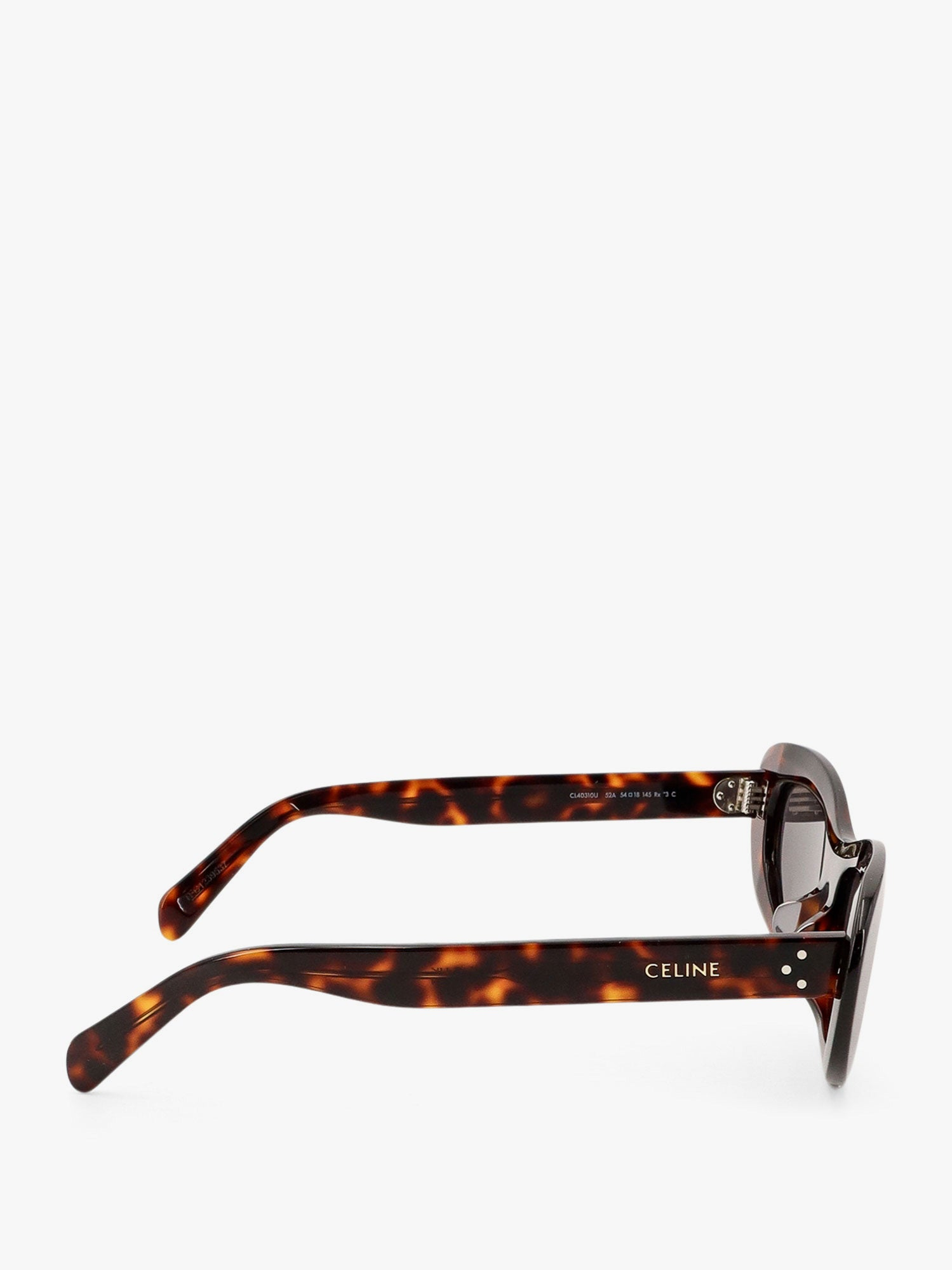 [Celine] Sunglasses FW25 4S310CPLB_19TR