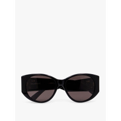 [Balenciaga] Sunglasses FW25 832110T0039_1000