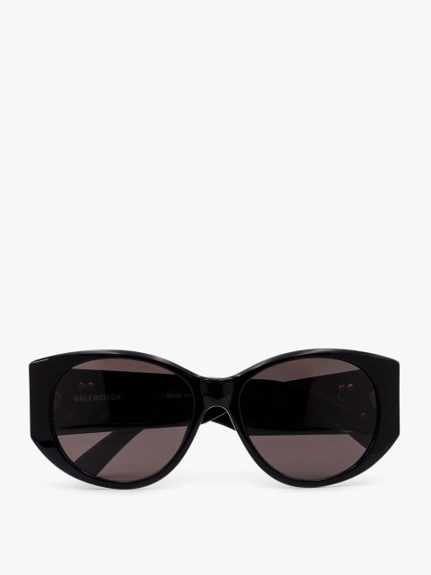 [Balenciaga] Sunglasses FW25 832110T0039_1000