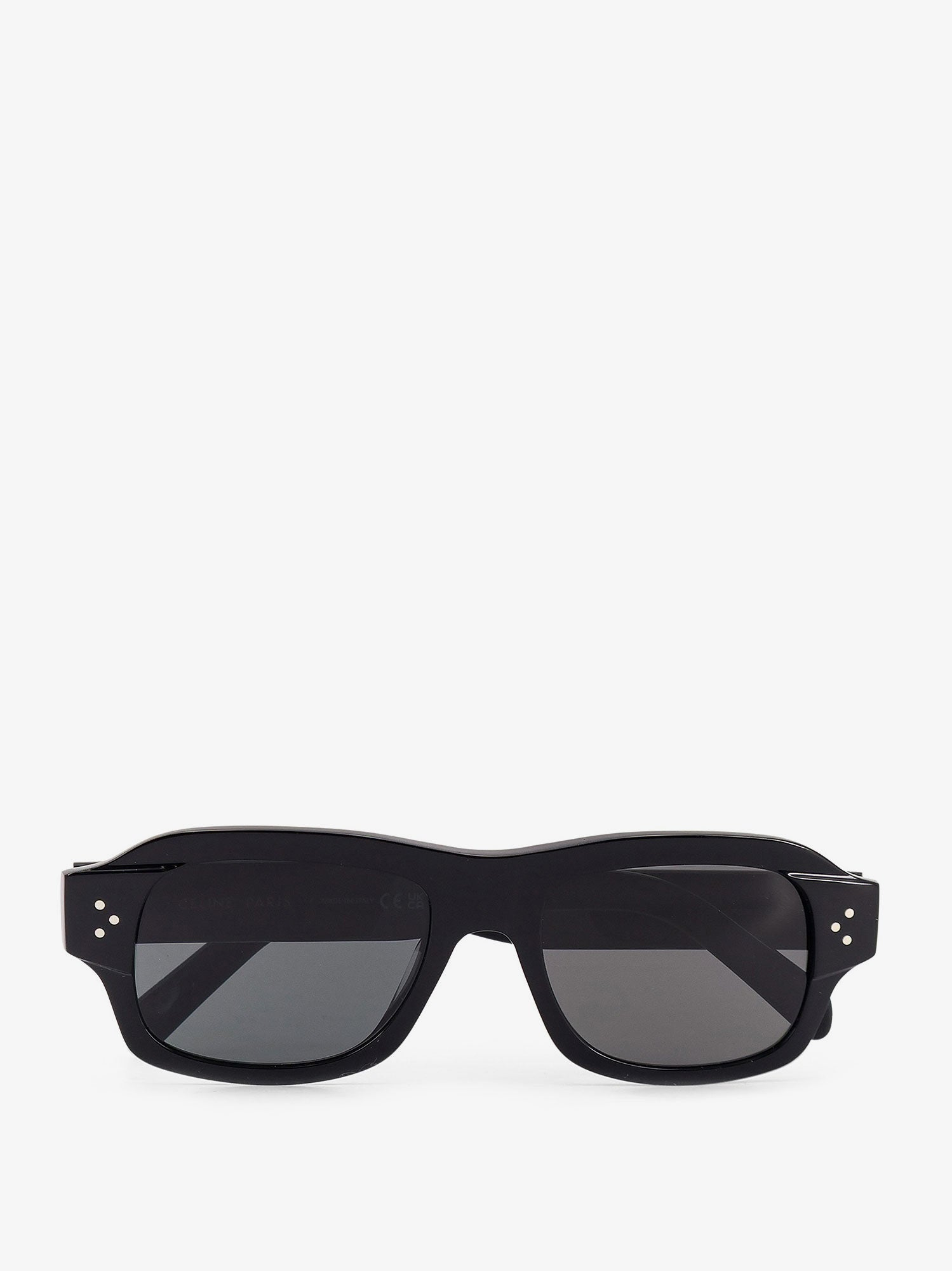 [Celine] Sunglasses FW25 4S327CPLB38NO
