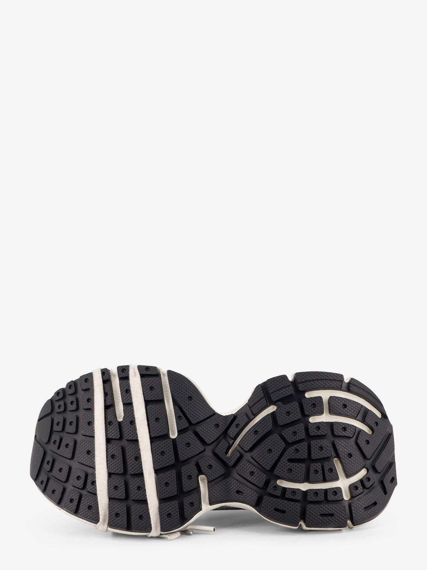 [Balenciaga] Sneakers FW25 734731W3XGM1190