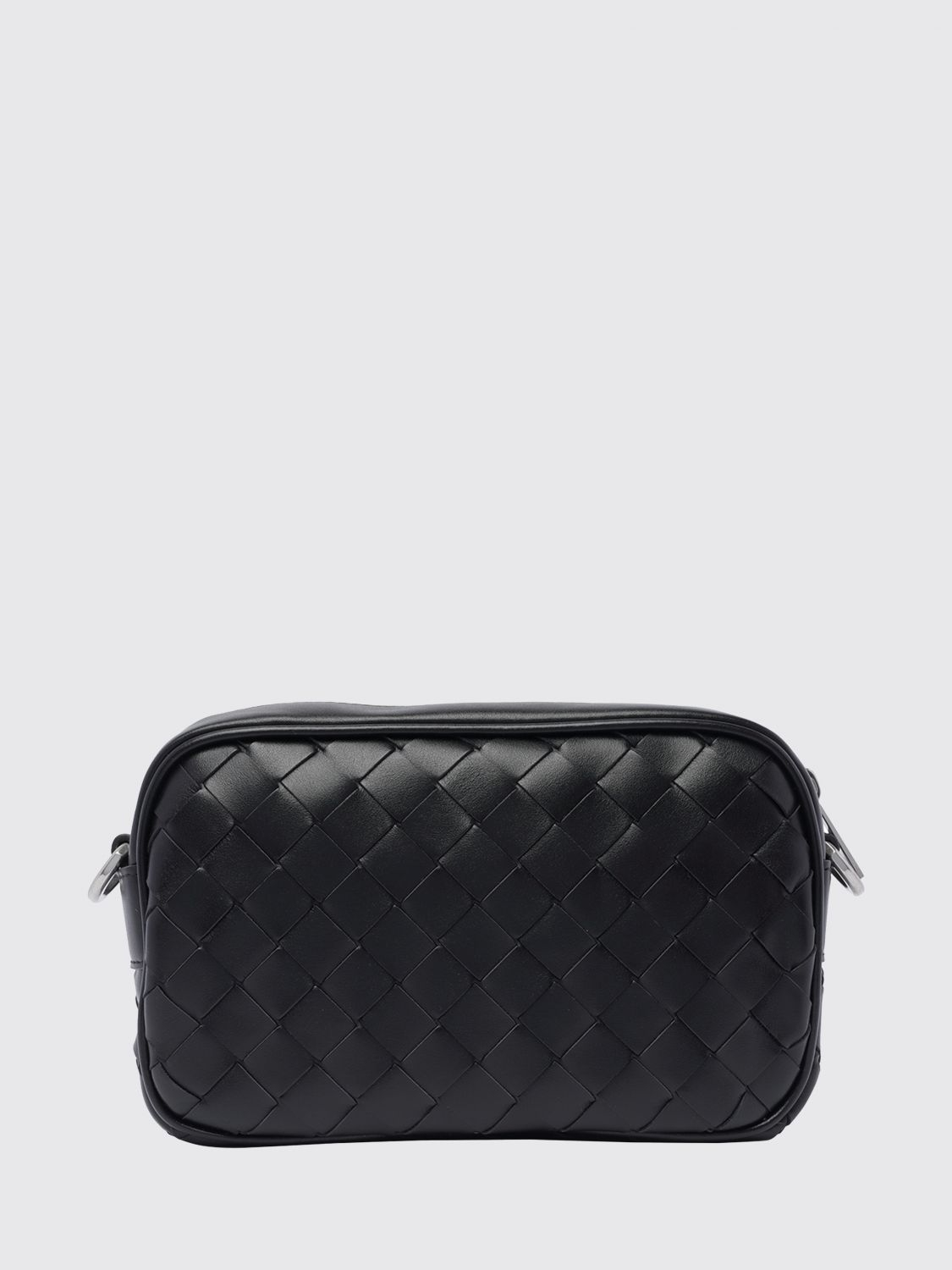[Bottega Veneta] Shoulder bag SS26 765911V2HL1 8803