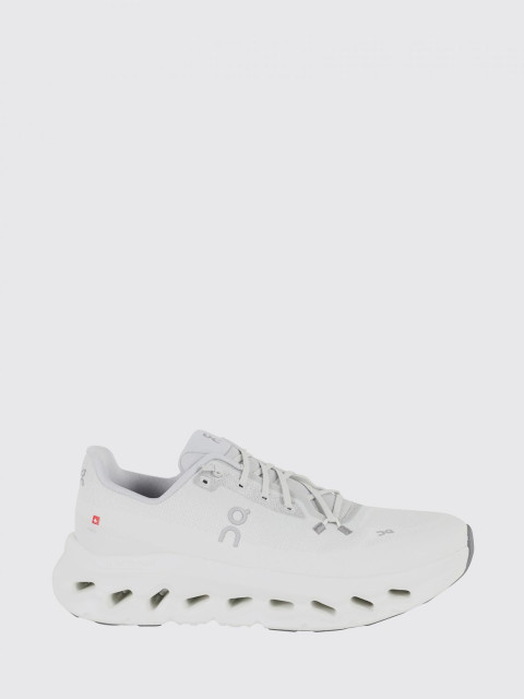 [ON RUNNING] Sneakers SS26 3ME10103740