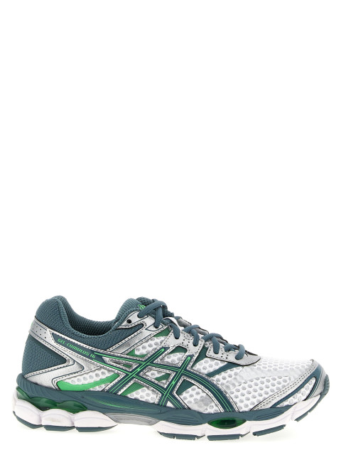 [Asics] Sneakers FW25 1203A733100