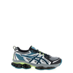 [Asics] Sneakers FW25 1203A270025