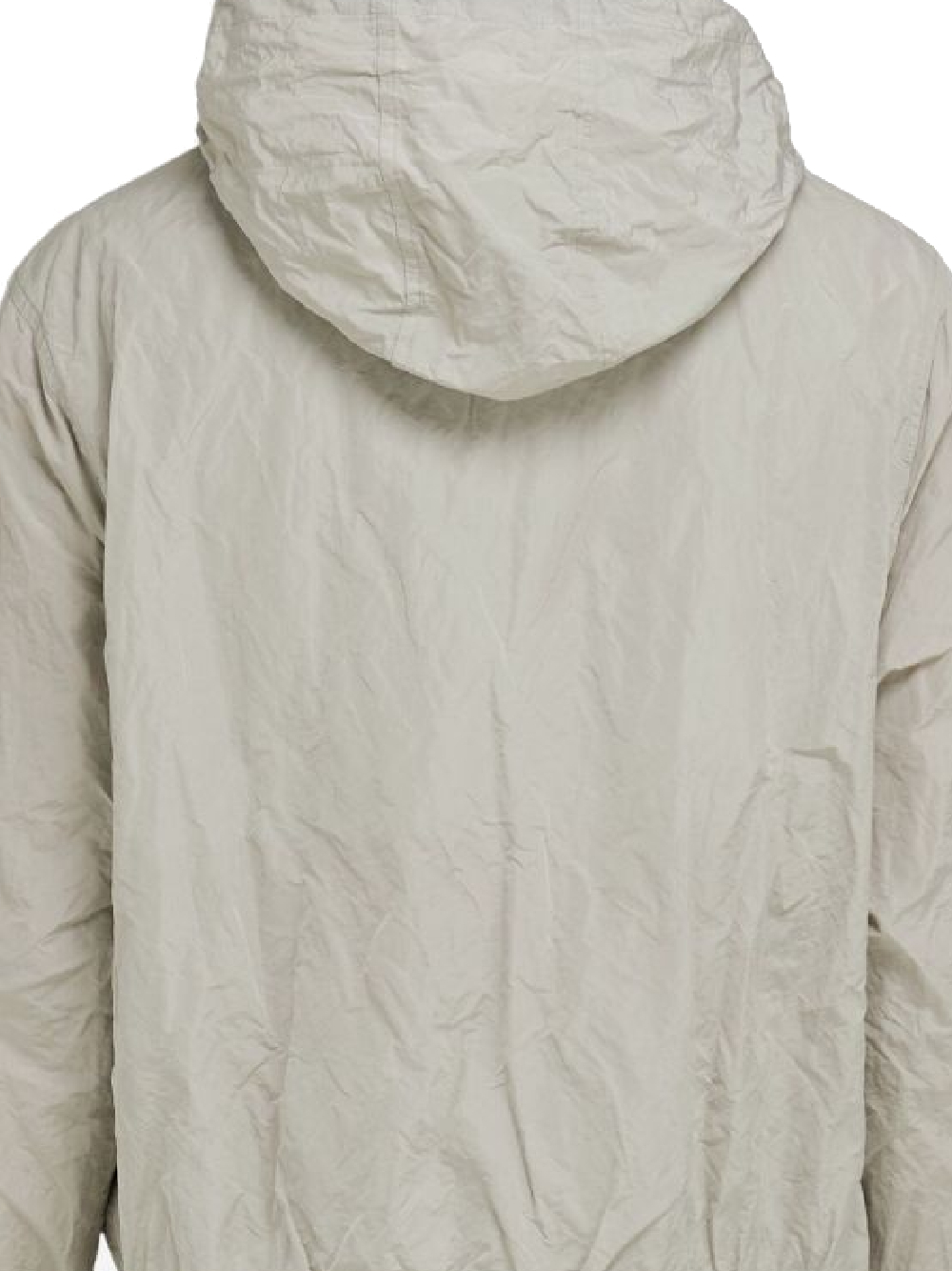 [Salvatore Ferragamo] Jacket SS25 144475782754