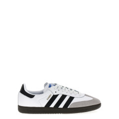 [ADIDAS ORIGINALS] Sneakers FW25 B75806FTWWHTCBLACKCGRANI