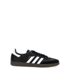 [ADIDAS ORIGINALS] Sneakers FW25 B75807CBLACKFTWWHTGUM5
