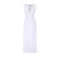 [Twin - set] Sleeveless dress SS26 261TF211000282