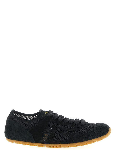 [Balmain] Sneakers SS26 GN1VI761THCM0PA