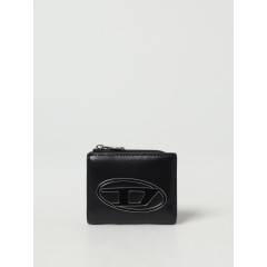 [Diesel] Wallet SS25 X10102PR818 T8013