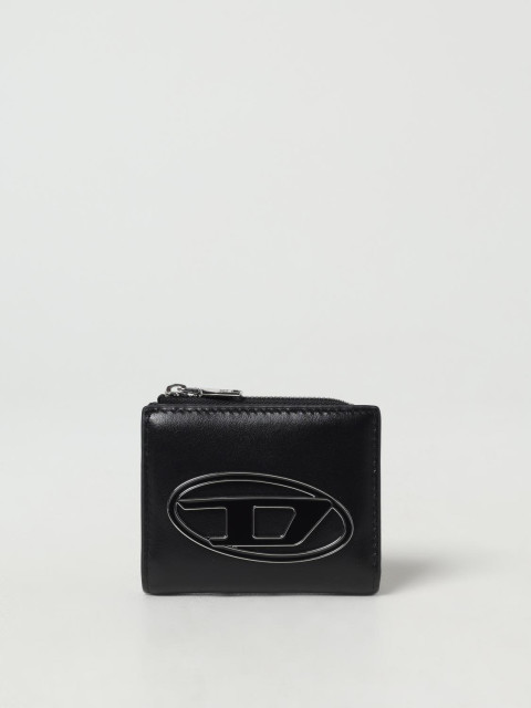[Diesel] Wallet SS25 X10102PR818 T8013
