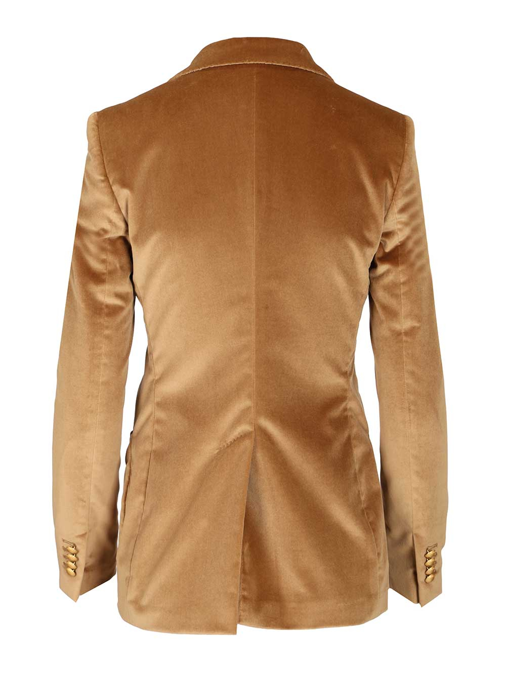 [TAGLIATORE] Blazer FW25 J-PARIGI12L800020A1196