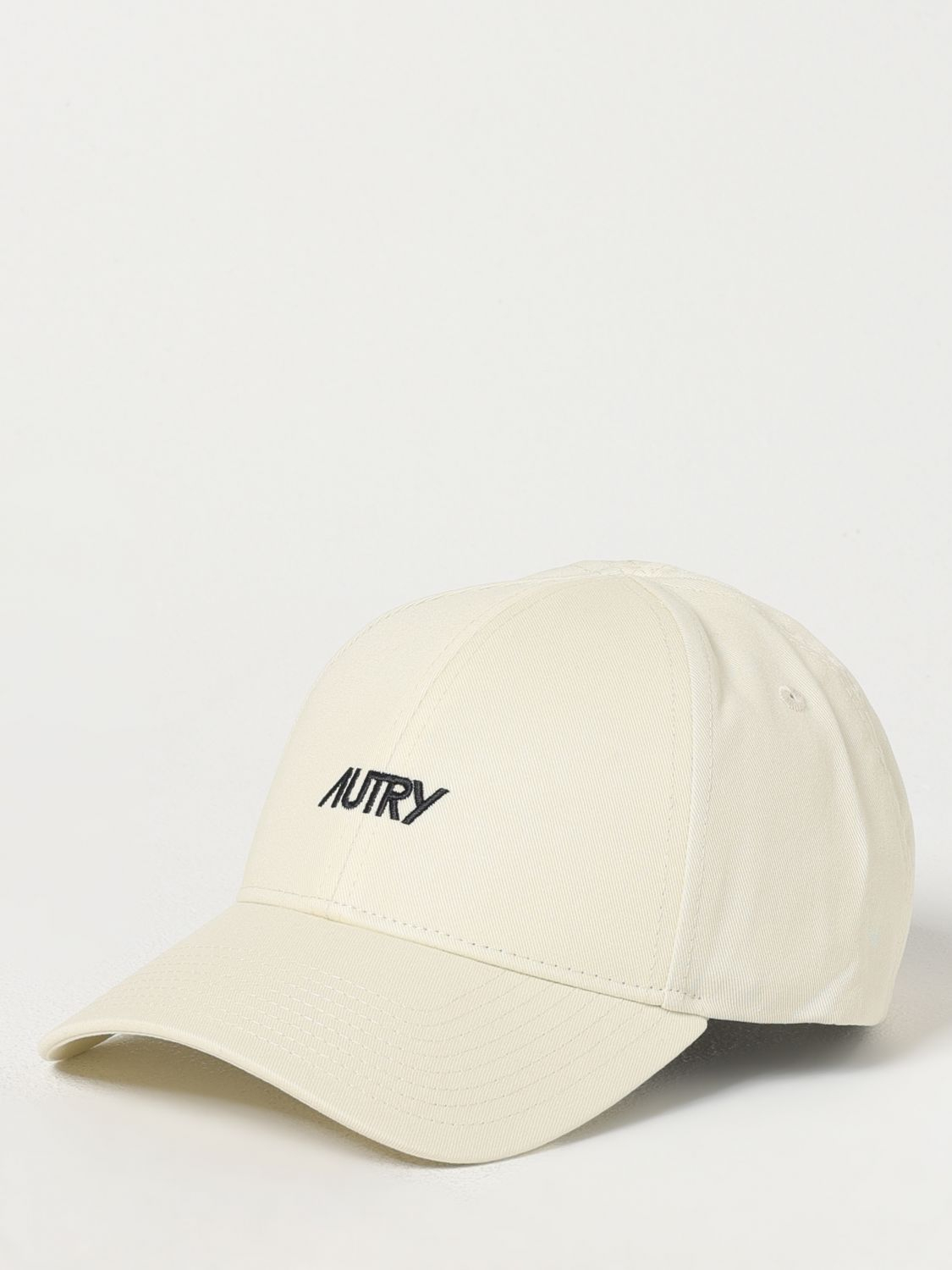 [AUTRY] Cap SS26 ACPUC9BS