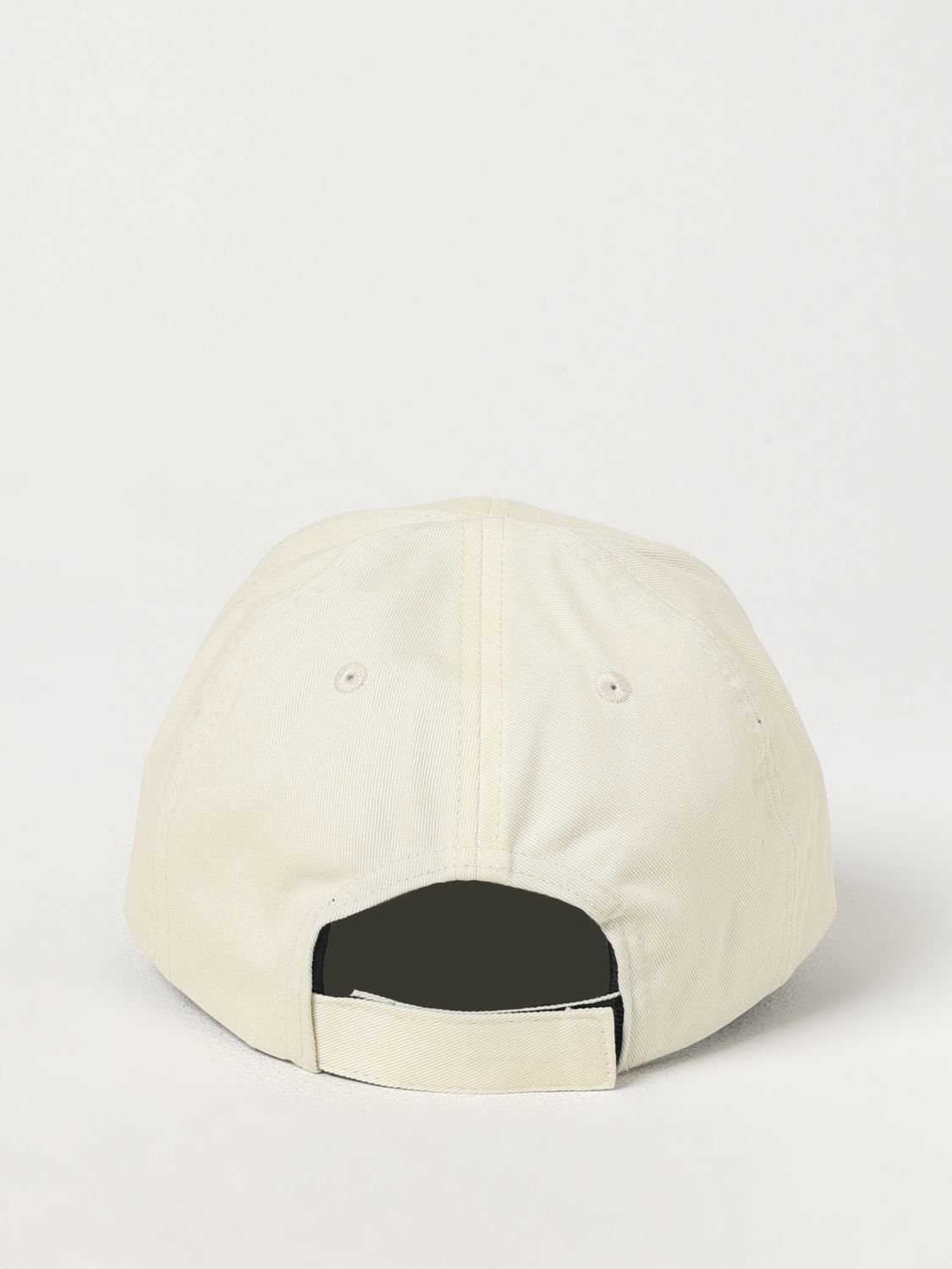 [AUTRY] Cap SS26 ACPUC9BS