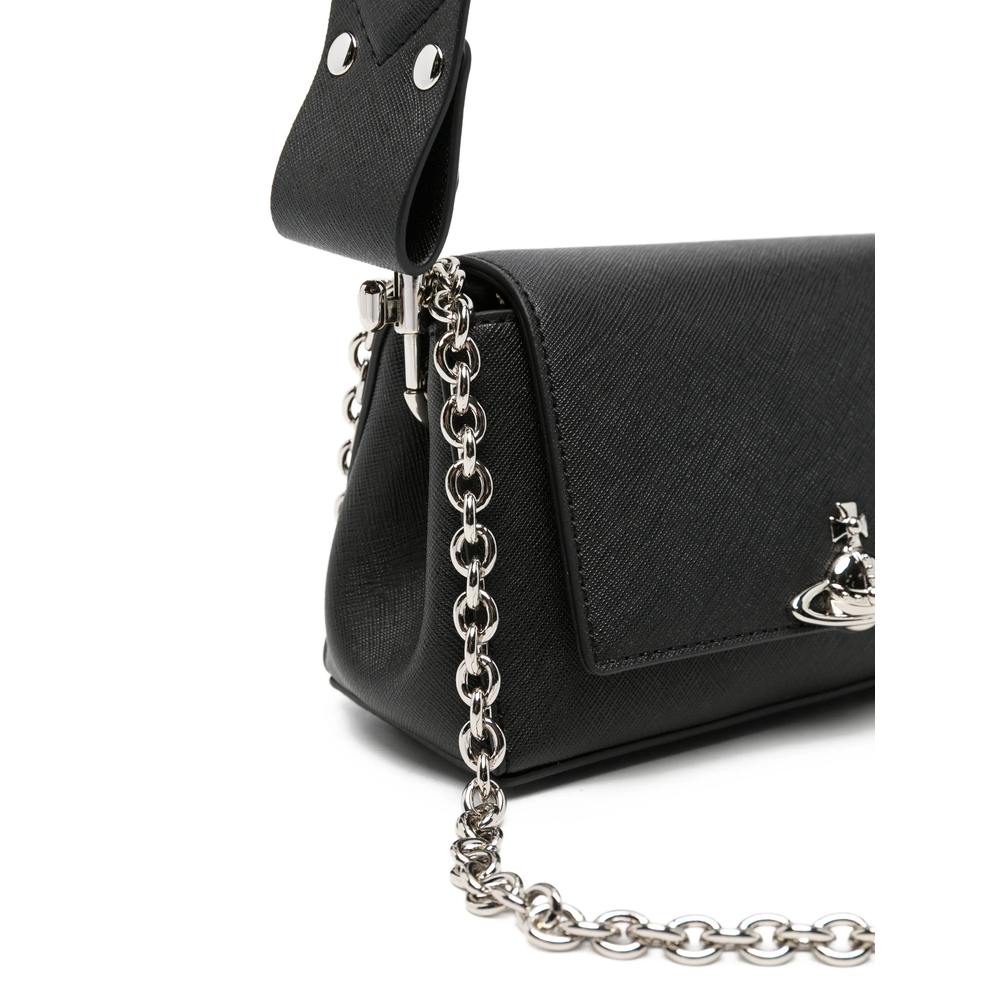 [Vivienne Westwood] Shoulder bag FW26 4603000WW S0021 N401