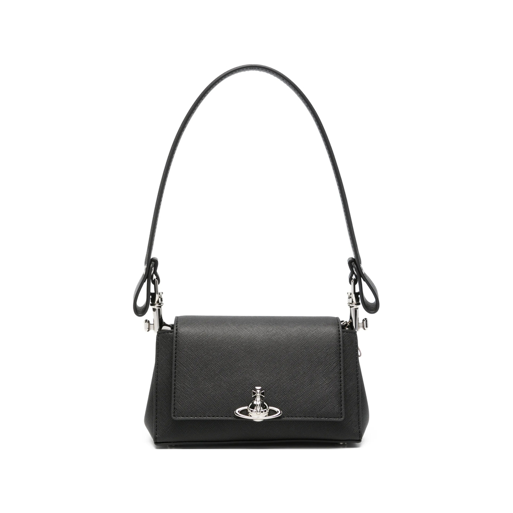 [Vivienne Westwood] Shoulder bag FW26 4603000WW S0021 N401