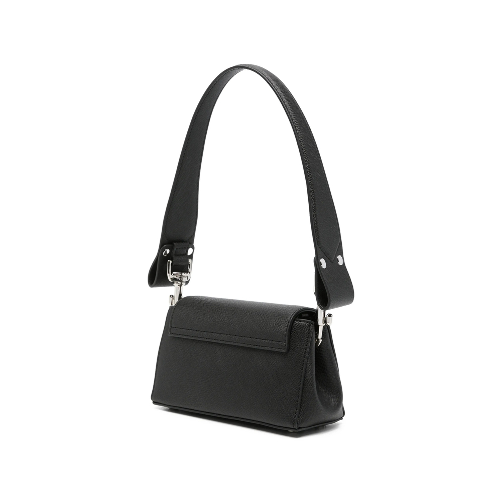 [Vivienne Westwood] Shoulder bag FW26 4603000WW S0021 N401