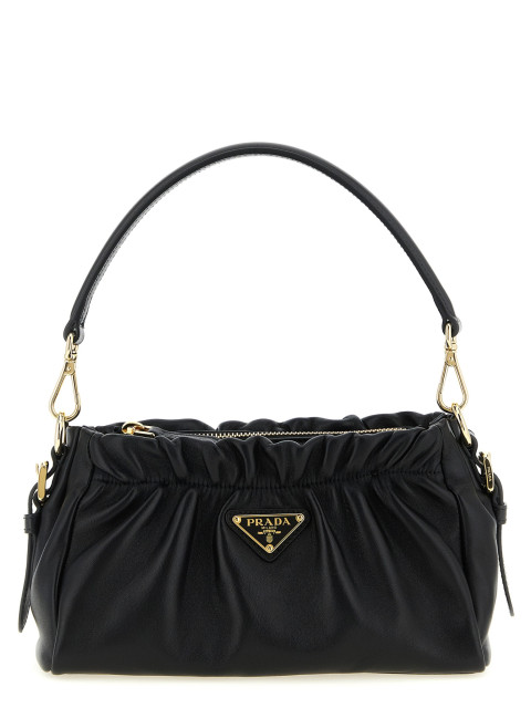 [Prada] Shoulder bag SS26 1BC270VOOO2DX8F0002